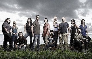 Lost Clip Montage: Characters Ask "What?" for Two Full Minutes